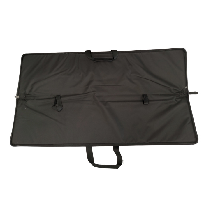 Pokrowiec na karabinek AR BISTANA LONG